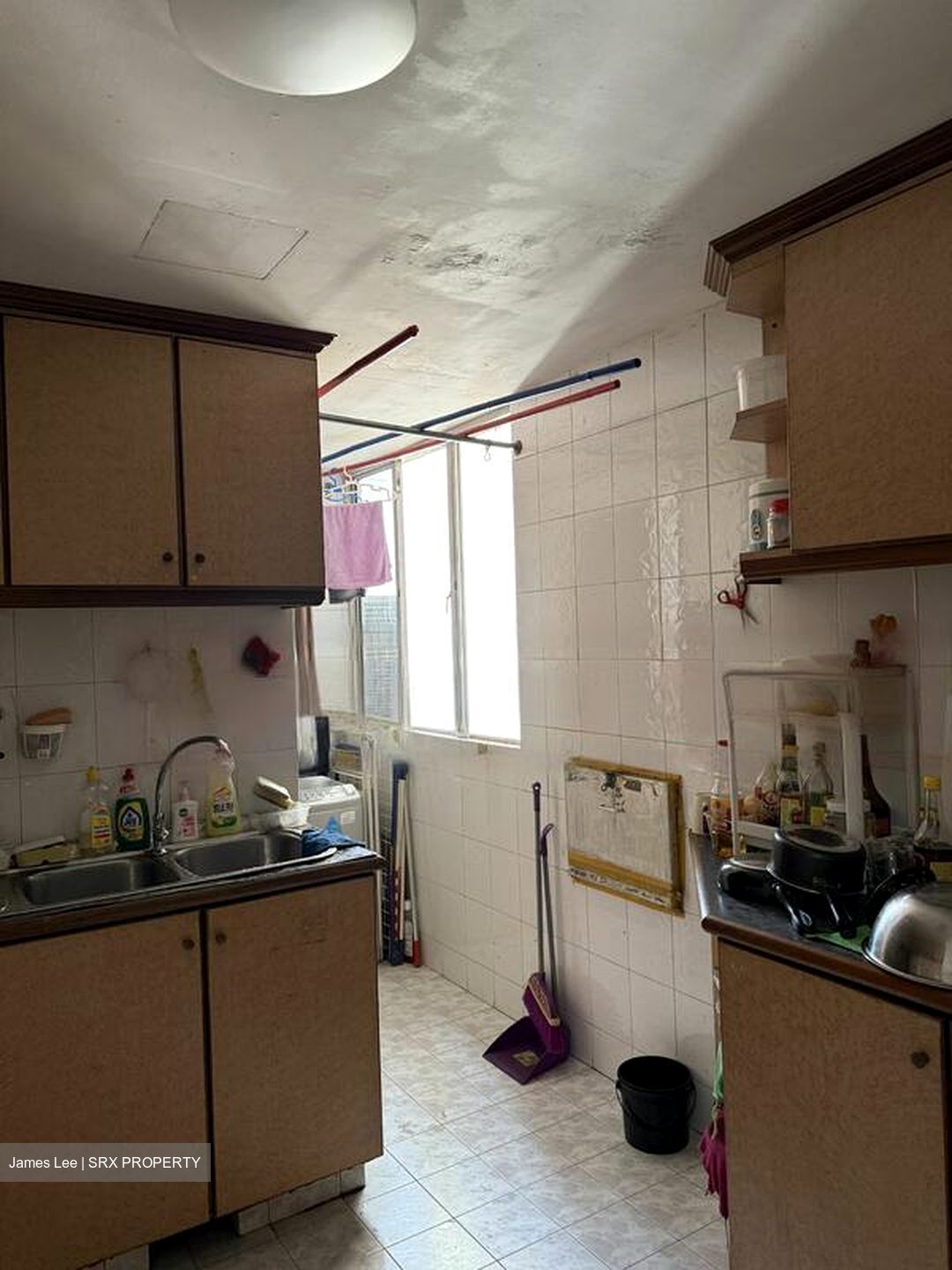 St Francis Court (D12), Apartment #485705011